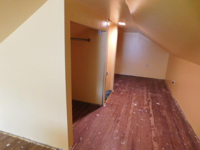 8034 East Garfield Road Hesperia, MI 49421 - Photo 40 of 61 DSCN2684