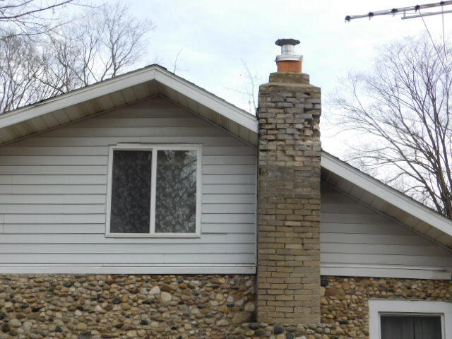 8034 East Garfield Road Hesperia, MI 49421 - Photo 4 of 61 DSCN2628