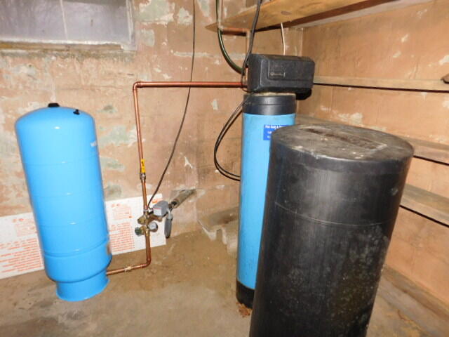 8034 East Garfield Road Hesperia, MI 49421 - Photo 42 of 61 DSCN2676
