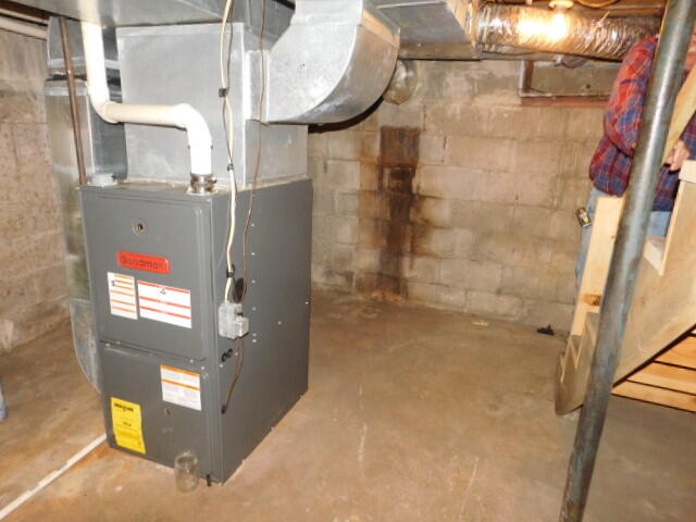 8034 East Garfield Road Hesperia, MI 49421 - Photo 44 of 61 DSCN2679