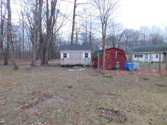 8034 East Garfield Road Hesperia, MI 49421 - Photo 45 of 61 DSCN2680