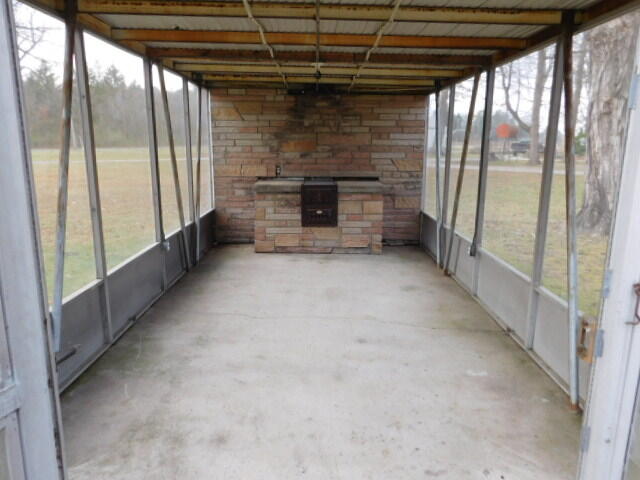 8034 East Garfield Road Hesperia, MI 49421 - Photo 46 of 61 DSCN2622