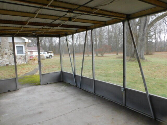 8034 East Garfield Road Hesperia, MI 49421 - Photo 47 of 61 DSCN2623