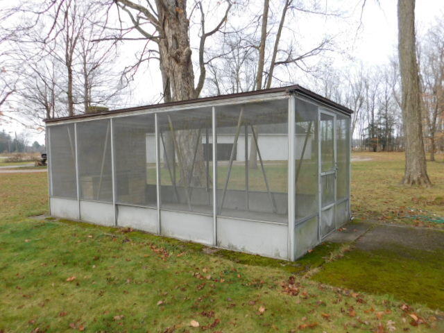 8034 East Garfield Road Hesperia, MI 49421 - Photo 48 of 61 DSCN2624