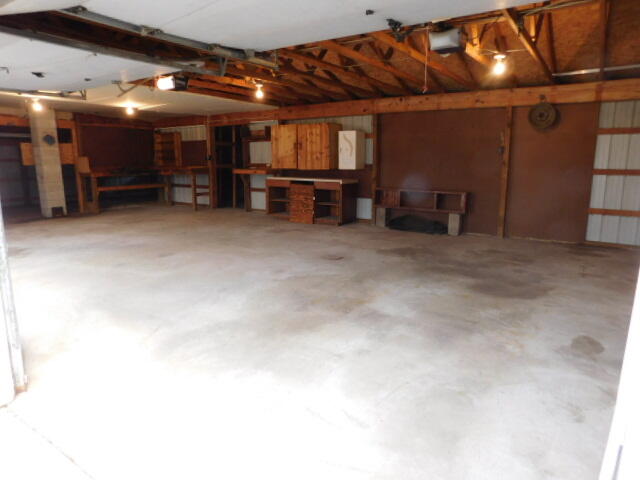 8034 East Garfield Road Hesperia, MI 49421 - Photo 50 of 61 DSCN2632