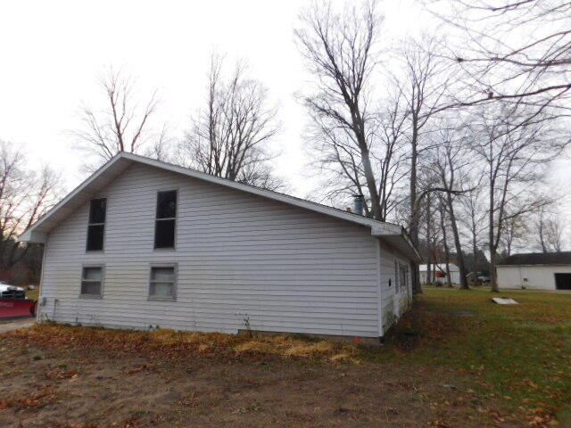 8034 East Garfield Road Hesperia, MI 49421 - Photo 5 of 61 DSCN2646