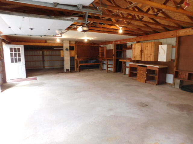 8034 East Garfield Road Hesperia, MI 49421 - Photo 51 of 61 DSCN2633