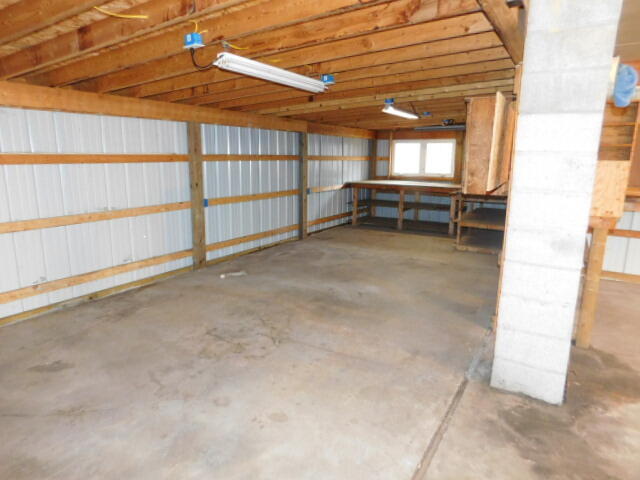 8034 East Garfield Road Hesperia, MI 49421 - Photo 52 of 61 DSCN2634