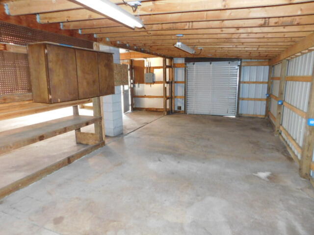 8034 East Garfield Road Hesperia, MI 49421 - Photo 53 of 61 DSCN2635
