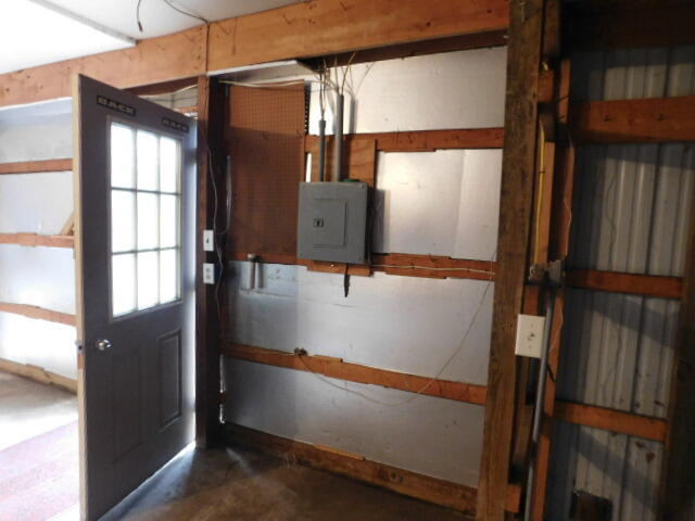 8034 East Garfield Road Hesperia, MI 49421 - Photo 54 of 61 DSCN2636