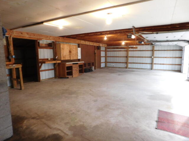 8034 East Garfield Road Hesperia, MI 49421 - Photo 55 of 61 DSCN2637