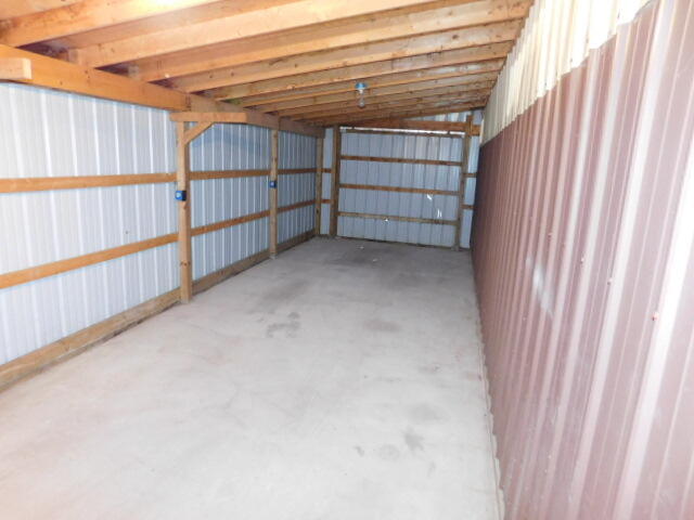 8034 East Garfield Road Hesperia, MI 49421 - Photo 56 of 61 DSCN2638
