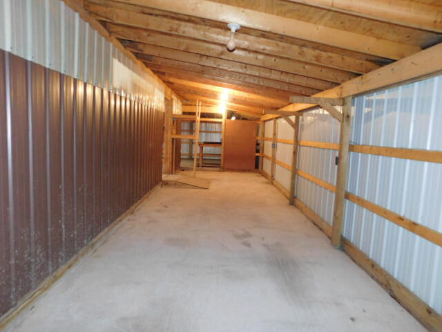 8034 East Garfield Road Hesperia, MI 49421 - Photo 57 of 61 DSCN2639