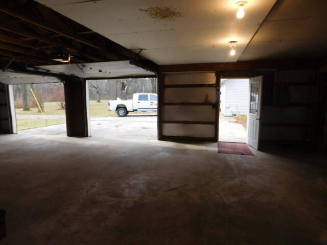8034 East Garfield Road Hesperia, MI 49421 - Photo 58 of 61 DSCN2640