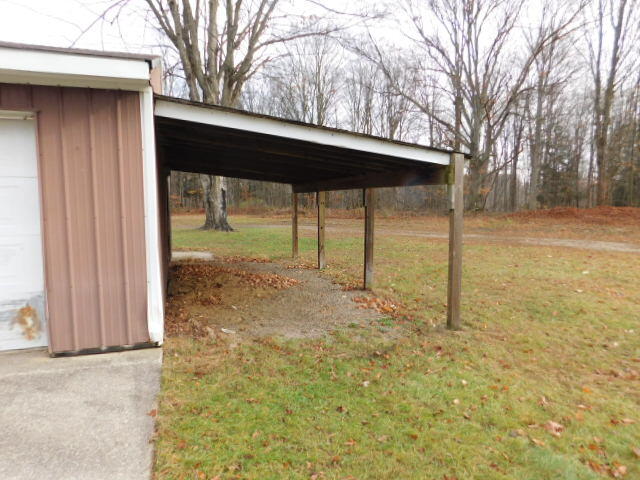 8034 East Garfield Road Hesperia, MI 49421 - Photo 59 of 61 DSCN2641