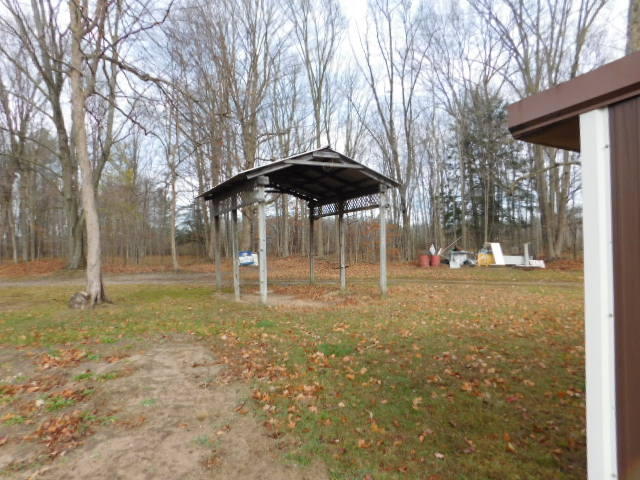 8034 East Garfield Road Hesperia, MI 49421 - Photo 60 of 61 DSCN2643