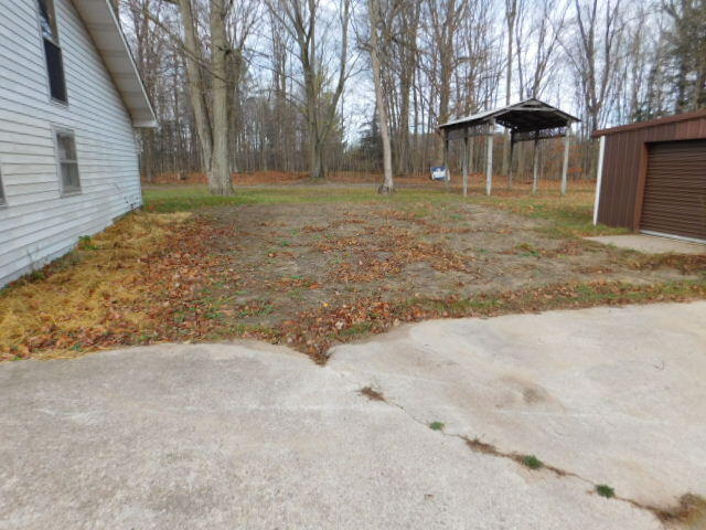 8034 East Garfield Road Hesperia, MI 49421 - Photo 6 of 61 DSCN2642