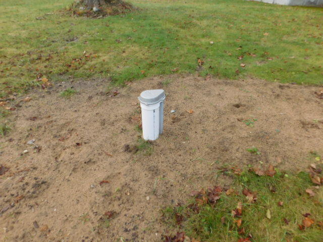 8034 East Garfield Road Hesperia, MI 49421 - Photo 61 of 61 DSCN2629