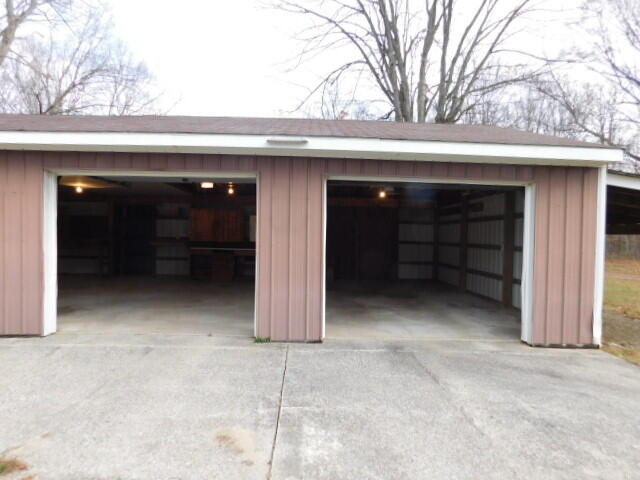 8034 East Garfield Road Hesperia, MI 49421 - Photo 7 of 61 DSCN2631