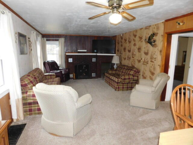 8034 East Garfield Road Hesperia, MI 49421 - Photo 8 of 61 DSCN2647