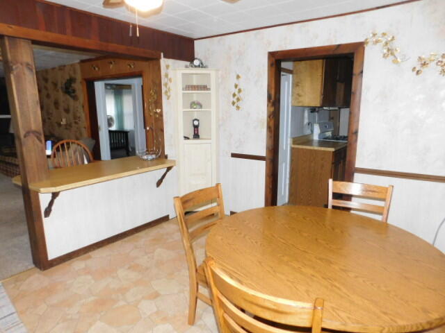 8034 East Garfield Road Hesperia, MI 49421 - Photo 9 of 61 DSCN2653