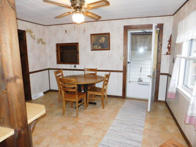 8034 East Garfield Road Hesperia, MI 49421 - Photo 10 of 61 DSCN2652