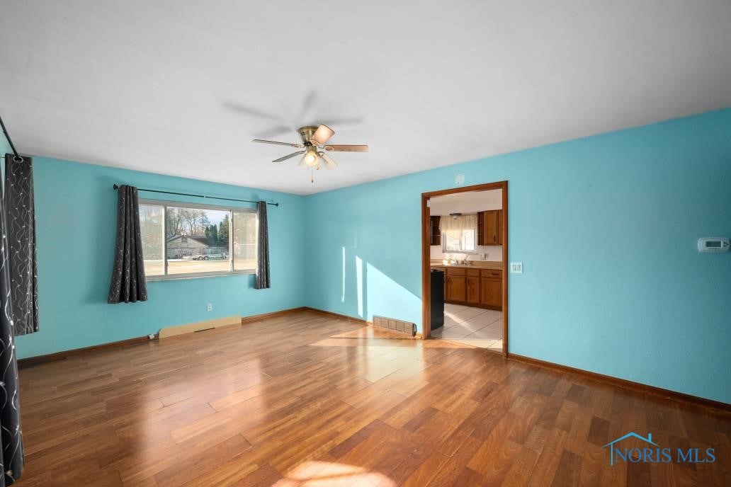 5805 Rudyard Road Sylvania, OH 43560 - Photo 11 of 28 Gallery Image 11