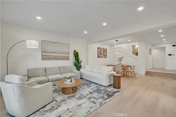 $14,000 | 21 Lakefront, Irvine, CA 92604
