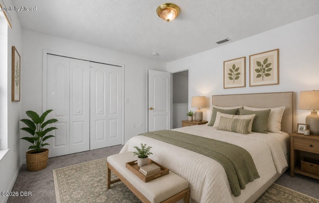 1502 Deer Springs Road Port Orange, FL 32129 - Photo 27 of 35 Screenshot_20260709-121858~2