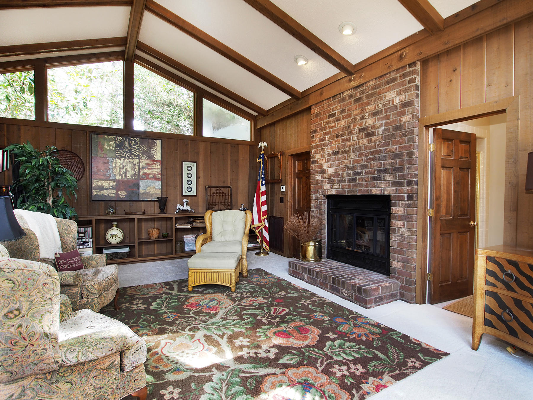 40 Campbell Road Pinehurst, NC 28374 - Photo 28 of 39 Studio