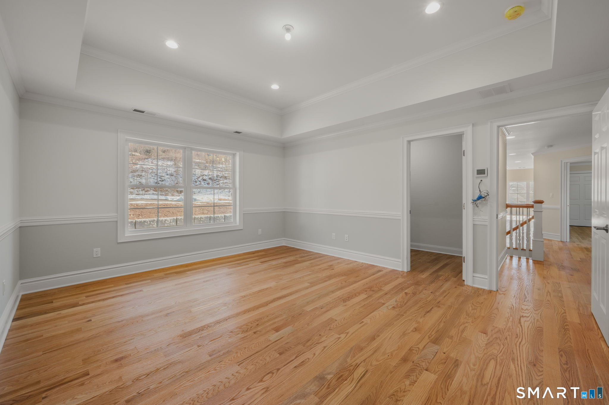 4 Jans Way Andover, NJ 07821 - Photo 12 of 36