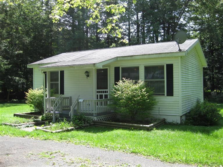 266 Winney Hill Road Oneonta, NY 13820 - Photo 1 of 1 Gallery Image 1