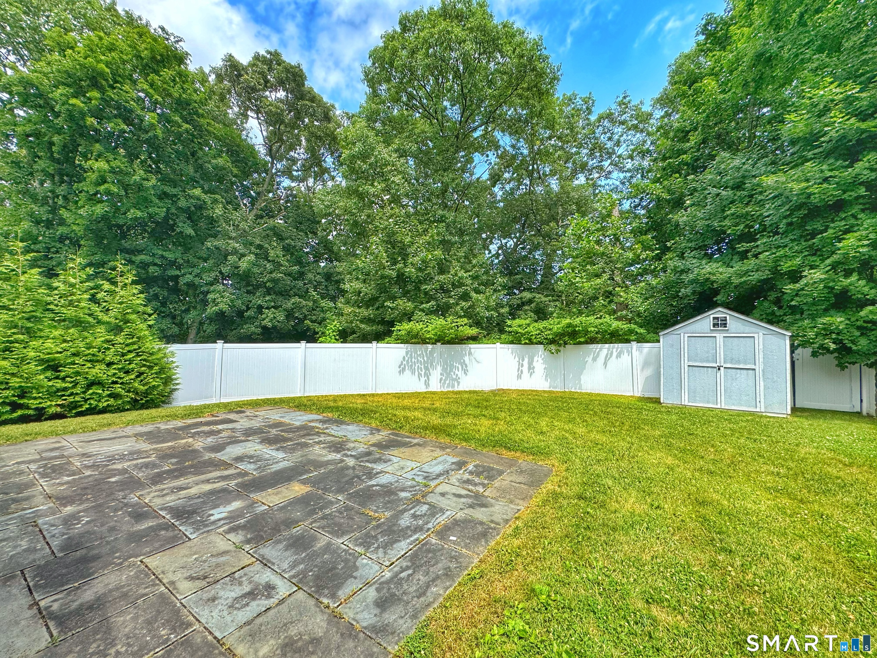 10 Harvann Road Norwalk, CT 06850 - Photo 30 of 35