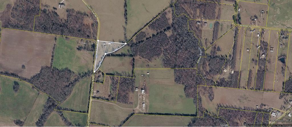 3300 Doyle Frazier Road Morrison, TN 37357 - Photo 47 of 47