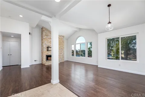 $499,888 | 2712 Montego Way, Unit B, Ontario, CA 91761