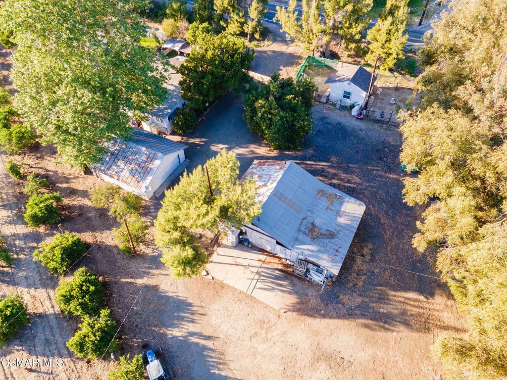 12072 Broadway Road Moorpark, CA 93021 - Photo 26 of 45 Gallery Image 26