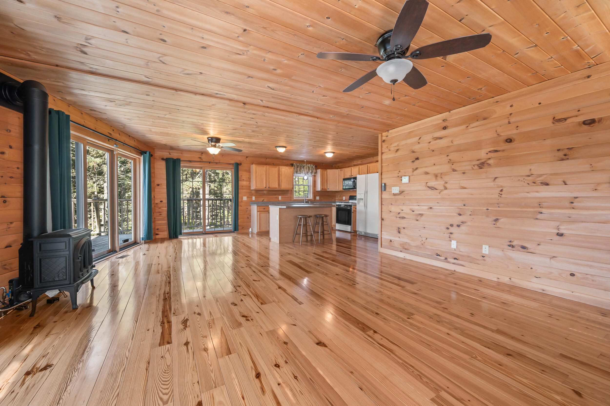 49 Field Way Rangeley, ME 04970 - Photo 75 of 105 DSC_3959