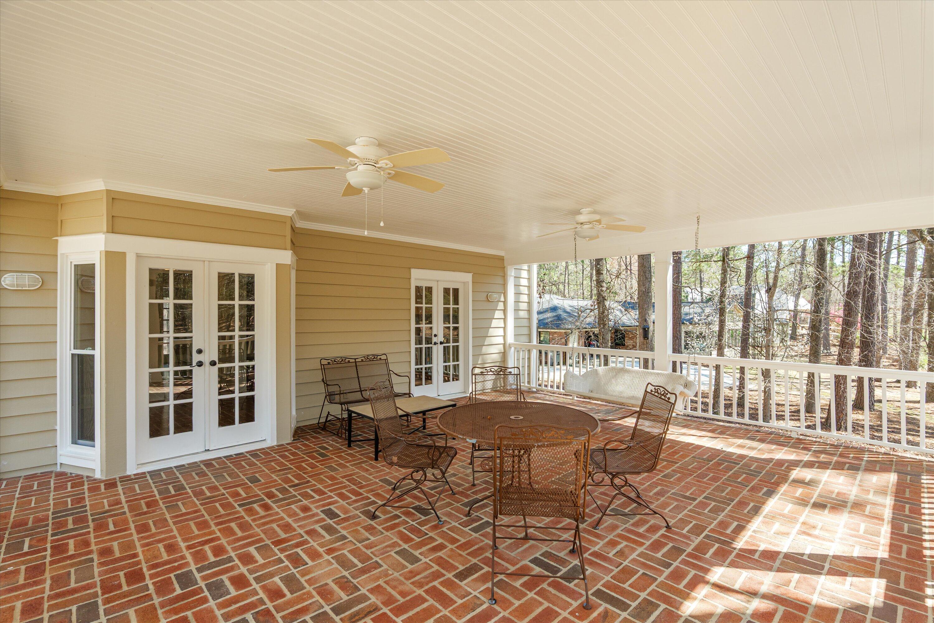856 Point Comfort Road Martinez, GA 30907 - Photo 41 of 54 38-PS529668