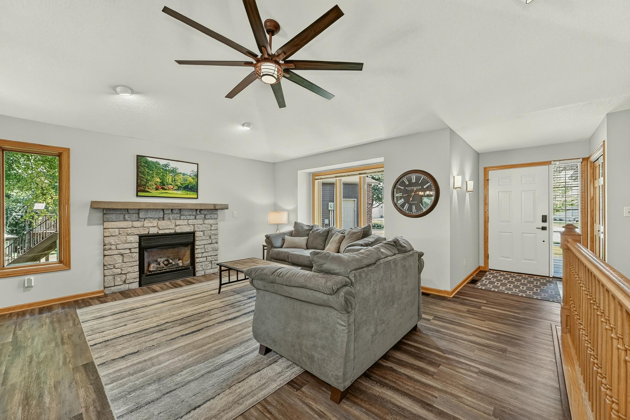 3407 Birchwood Lane Southwest Rochester, MN 55902 - Photo 6 of 41