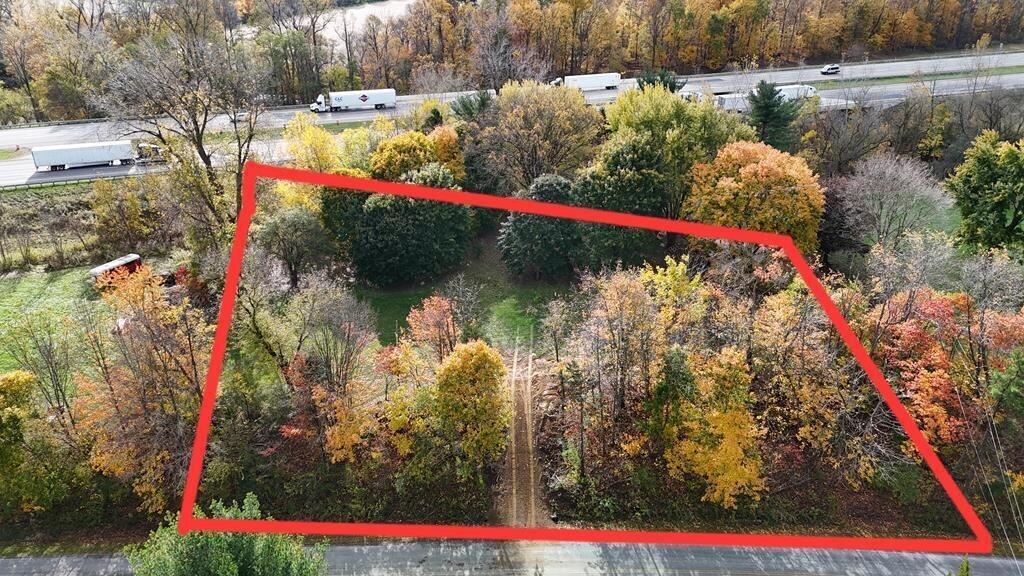 0 Mt Zion Road Mansfield, OH 44905 - Photo 2 of 18 9072801_1
