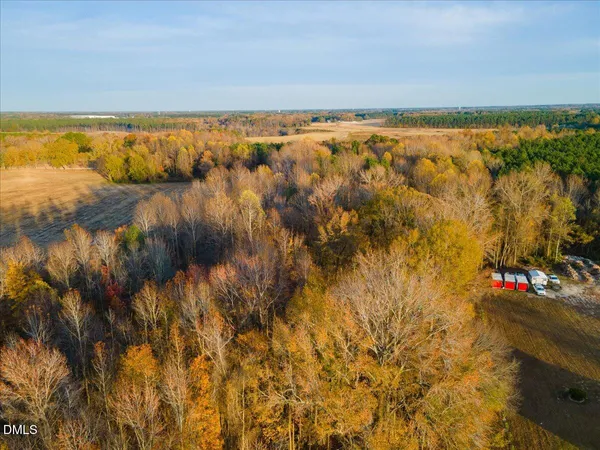 $250,000 | 0 Swift Creek Road, Smithfield, NC 27577