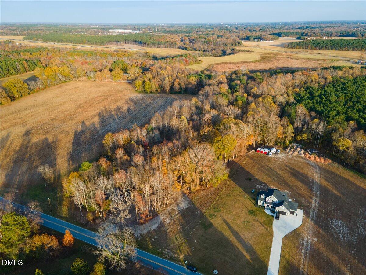 0 Swift Creek Road Smithfield, NC 27577 - Photo 2 of 15 a view of an ocean and beach