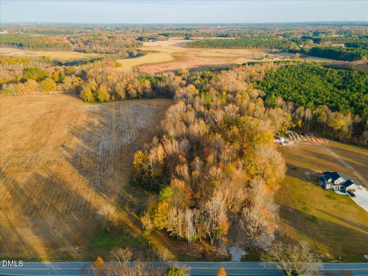 0 Swift Creek Road Smithfield, NC 27577 - Photo 3 of 15 a view of an ocean and beach