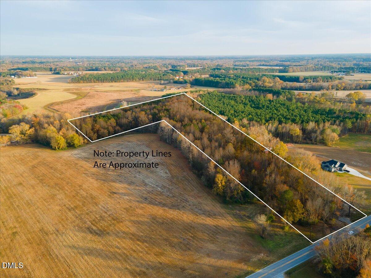 0 Swift Creek Road Smithfield, NC 27577 - Photo 4 of 15 a view of an ocean and beach