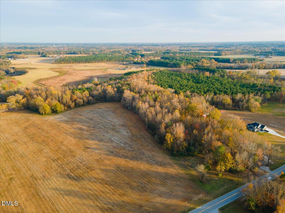0 Swift Creek Road Smithfield, NC 27577 - Photo 5 of 15 a view of an ocean and city