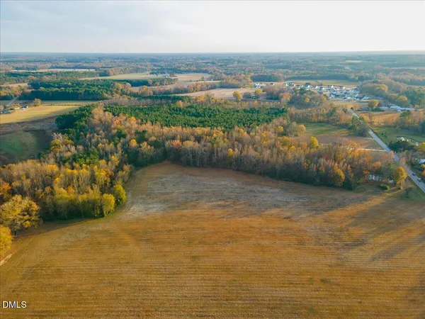 $250,000 | 0 Swift Creek Road, Smithfield, NC 27577