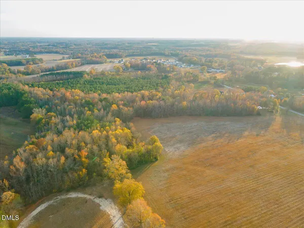 $250,000 | 0 Swift Creek Road, Smithfield, NC 27577