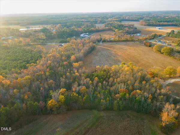 $250,000 | 0 Swift Creek Road, Smithfield, NC 27577