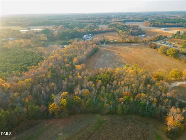 a view of lake view and mountain view
