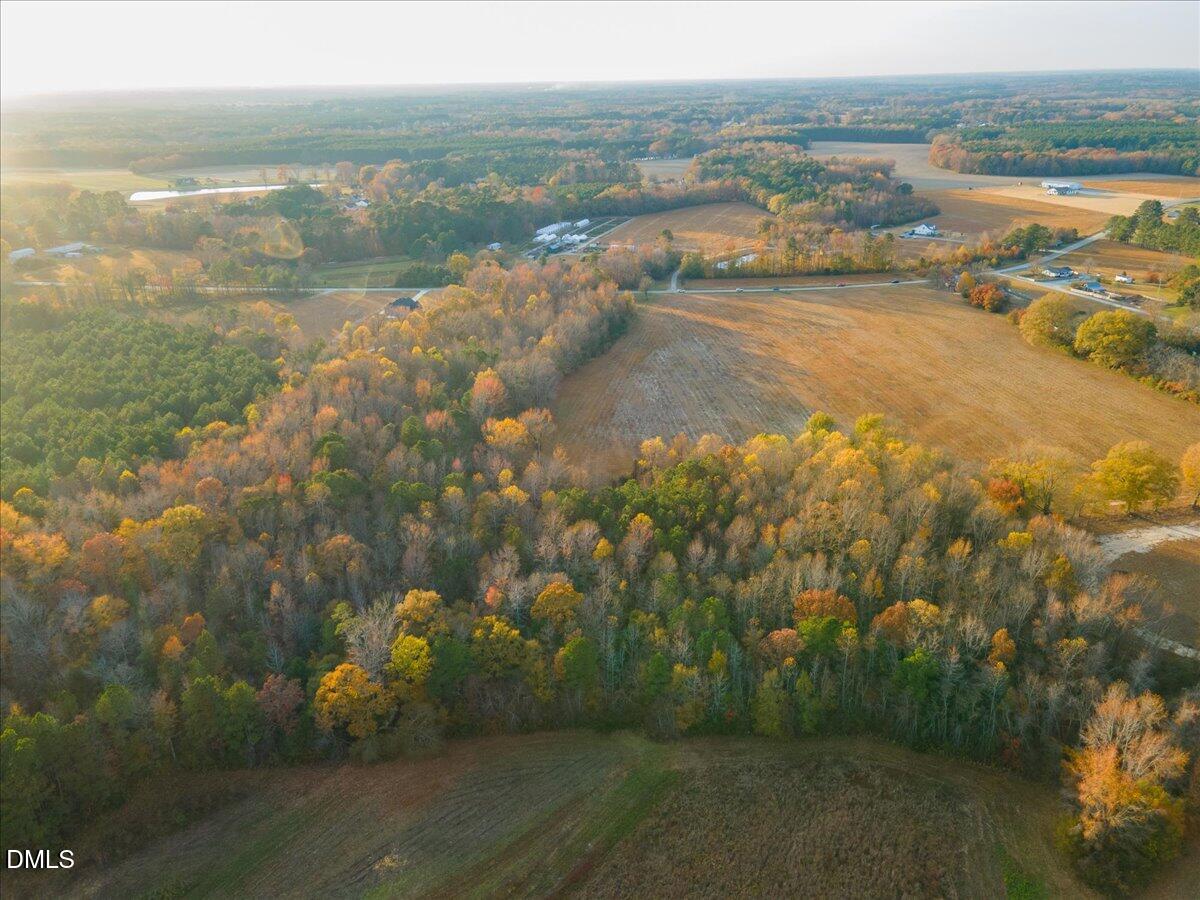 0 Swift Creek Road Smithfield, NC 27577 - Photo 9 of 15 a view of lake view and mountain view